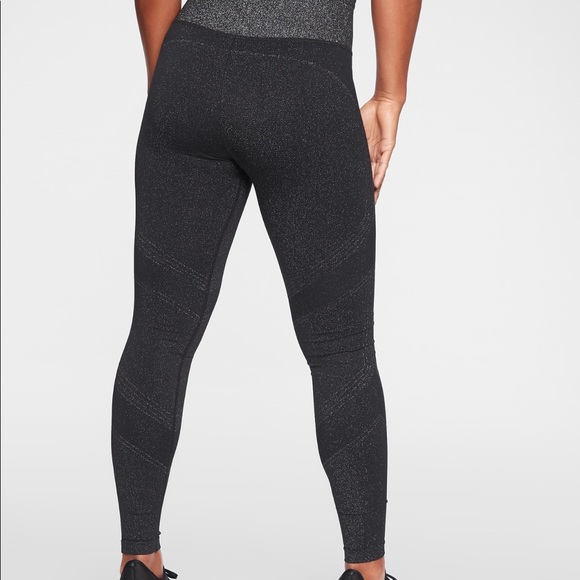 athleta twilight tight